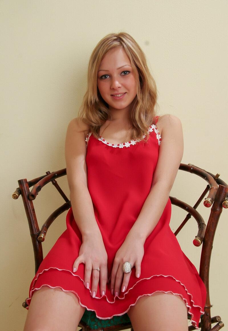 Анина, 45 лет, 3 размер груди