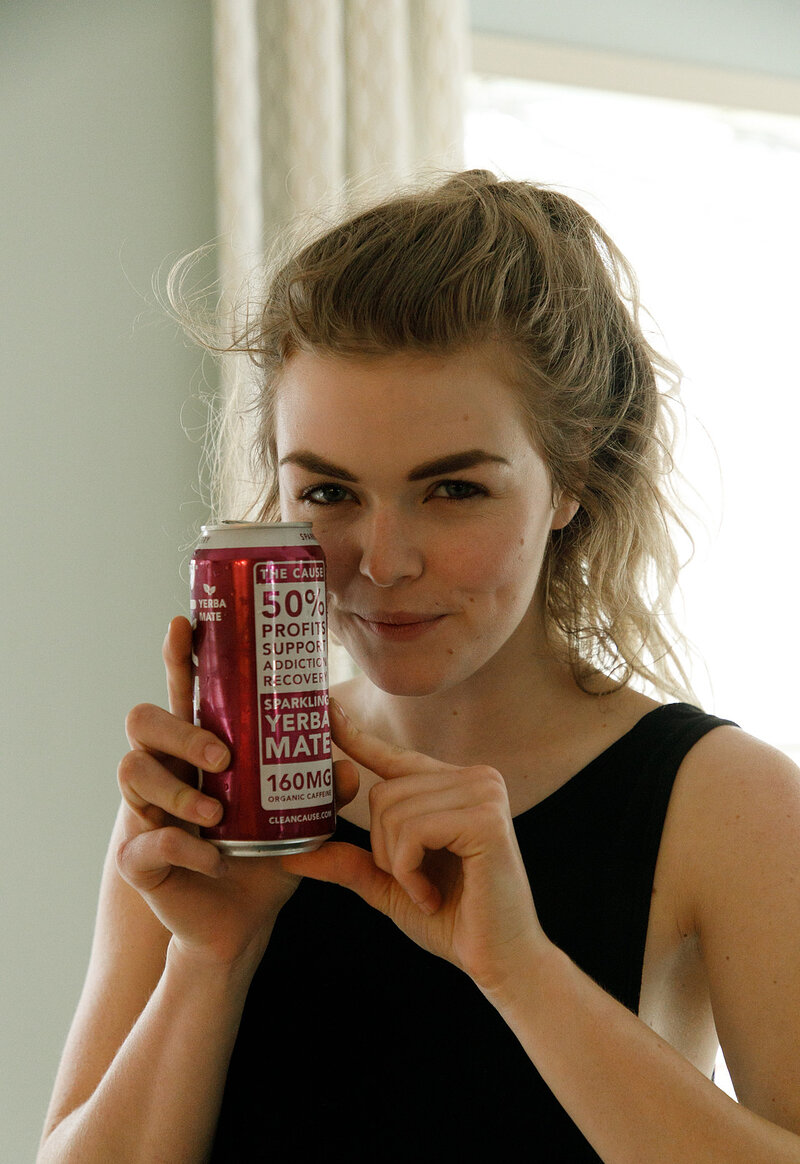 Ксения, 29 лет, 5 размер груди