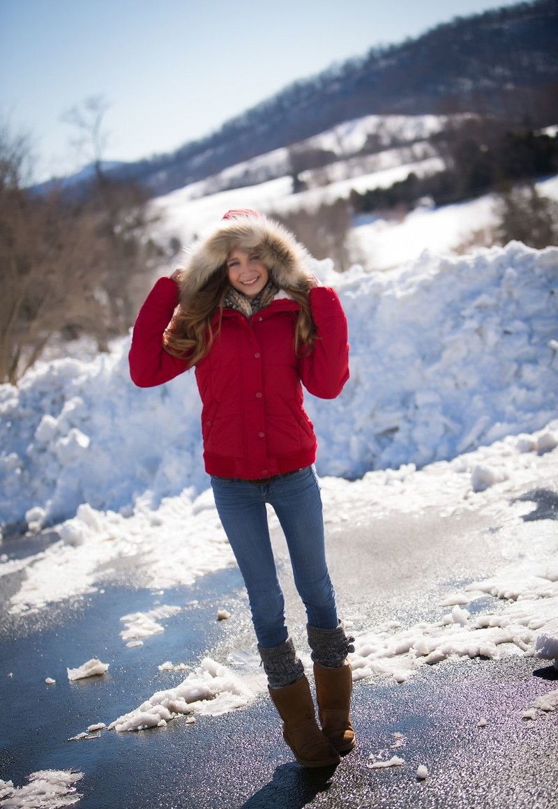 Катюшка, 32 года, 10 размер груди