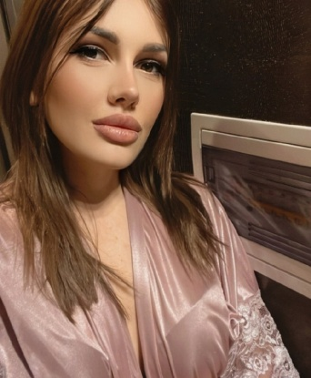 Рита, 27 лет, 2 размер груди